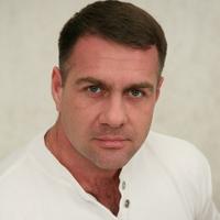Отзыв от Максим - виза ДТВ